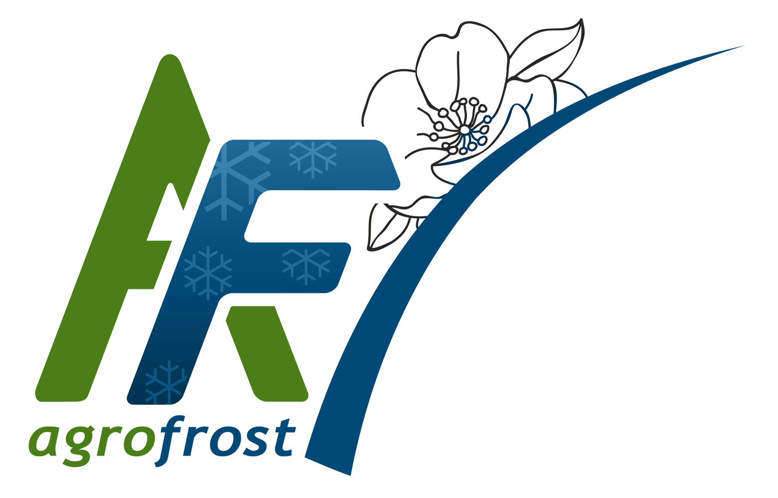 Agrofrost