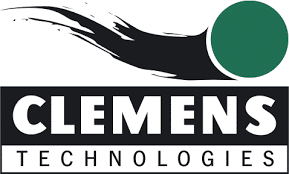 Clemens Technologies